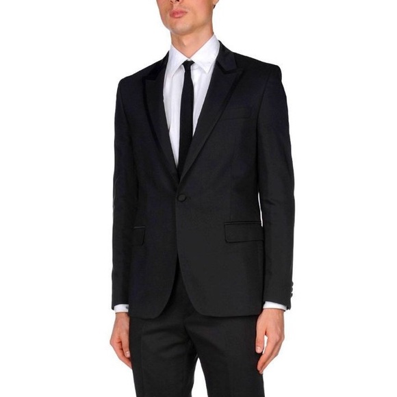 Versace Other - Brand new Versace Tuxedo